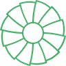 TurbineOne logo