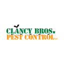 Infinity Business Services logo
