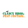 Infinity Business Services logo