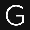 grubbrr logo