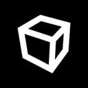 weltenbauer Software logo