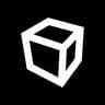 weltenbauer Software logo