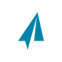 CAMP Systems logo