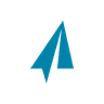 CAMP Systems logo