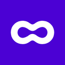 Outschool logo