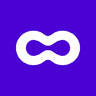 Outschool logo