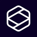 829 Studios logo