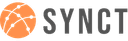 Synct logo