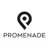 Promenade logo