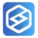 Codea IT logo