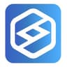 Codea IT logo