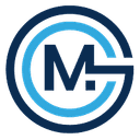 Mission Critical Group logo
