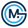 Mission Critical Group logo
