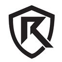 Rampant Technologies logo