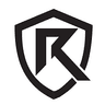 Rampant Technologies logo