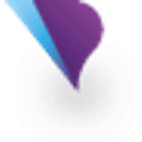 Purple Technology s.r.o. logo