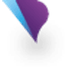 Purple Technology s.r.o. logo