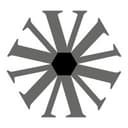 Virtus Investment Partners logo