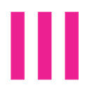 Marguerite Casey Foundation logo
