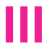 Marguerite Casey Foundation logo
