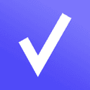 Vouched logo
