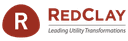 Red Clay Consulting logo