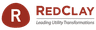 Red Clay Consulting logo