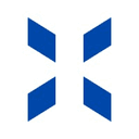 BeeX logo