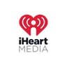 iHeartMedia logo