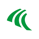 Woodmark Consulting GmbH logo
