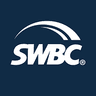 SWBC Mortgage logo