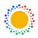 Day Translations, Inc. logo