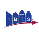Institute for Building Technology and Safety logo