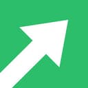Searchperts logo