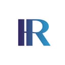 Helprise logo