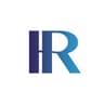 Helprise logo