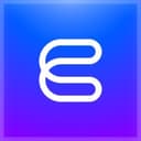 Clarium logo