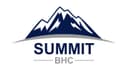 Summit BHC logo