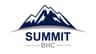 Summit BHC logo