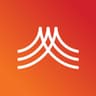 Everbridge logo