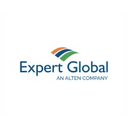 expert global solutions Pvt. Ltd logo