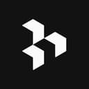 Dovetail logo