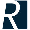 Rand Group logo