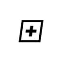 Plus10 Recruitment logo