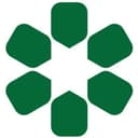 Waymark logo