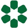 Waymark logo