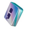 Preql AI logo