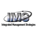 Integrated Management Strategies logo