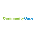 CommunityCare logo