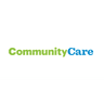 CommunityCare logo